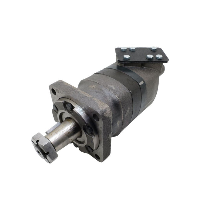 Aztec Replacement for Metaris MMT03A11K1A - Hydraulic Motor