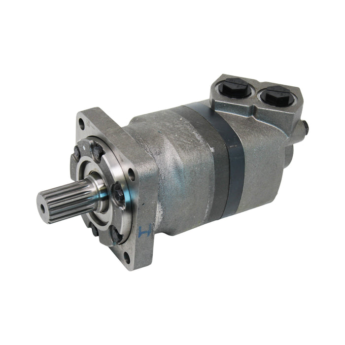 Aztec Replacement for Char-Lynn (Danfoss) 112-1058-004  - Hydraulic Motor