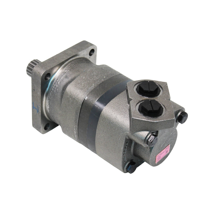 Aztec Replacement for Char-Lynn (Danfoss) 112-1058-004  - Hydraulic Motor
