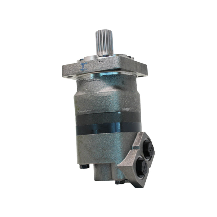 Aztec Replacement for Char-Lynn (Danfoss) 112-1058-004  - Hydraulic Motor