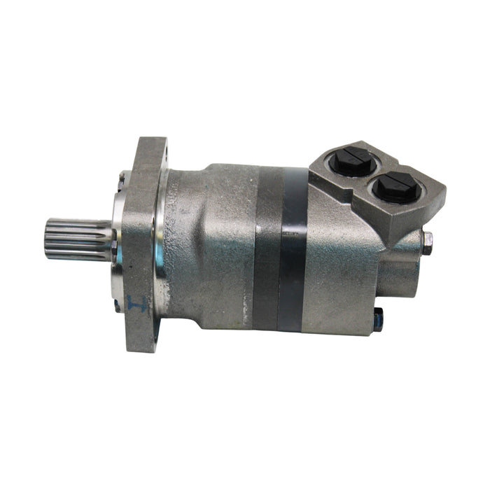 Aztec Replacement for Char-Lynn (Danfoss) 112-1058-004  - Hydraulic Motor
