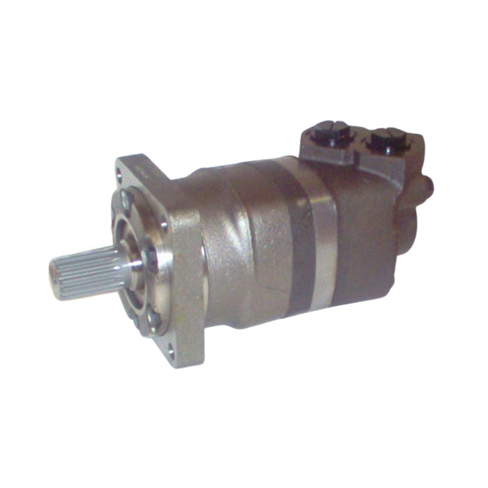 Aztec Replacement for Char-Lynn (Danfoss) 112-1058-006  - Hydraulic Motor