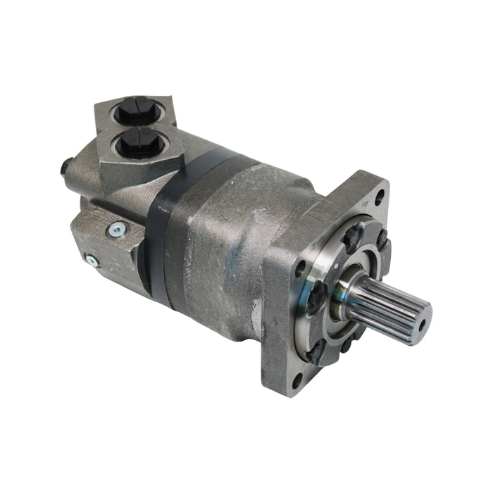 Aztec Replacement for Char-Lynn (Danfoss) 112-1058-004  - Hydraulic Motor