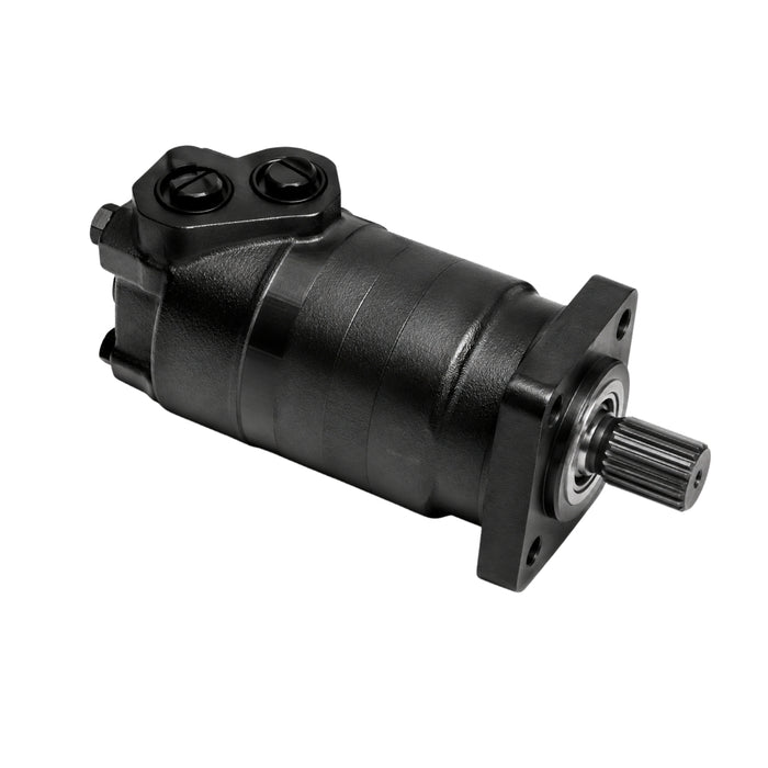 Aztec Replacement for Eaton Char-Lynn (Danfoss) 112-1060-006  - Hydraulic Motor