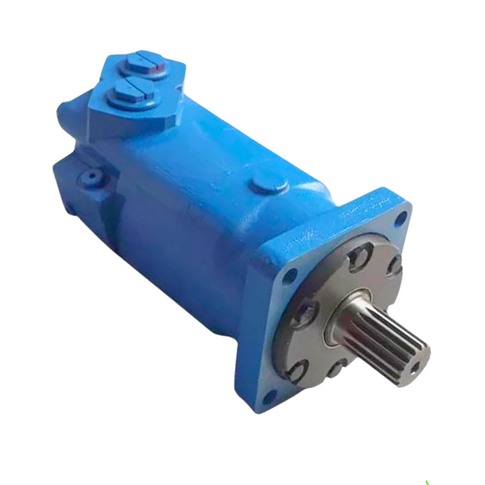 Eaton Char-Lynn 112-1062-006 - Hydraulic Motor