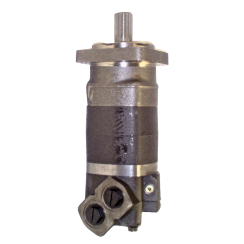 Aztec Replacement for Char-Lynn (Danfoss) 112-1063-004  - Hydraulic Motor