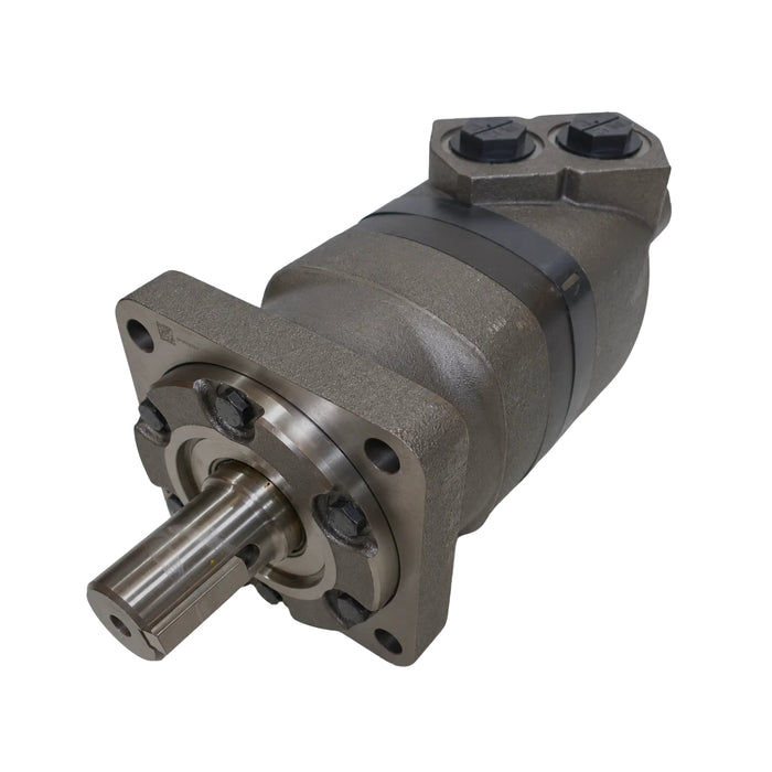 Aztec Replacement for Char-Lynn 112-1215-004 - Hydraulic Motor
