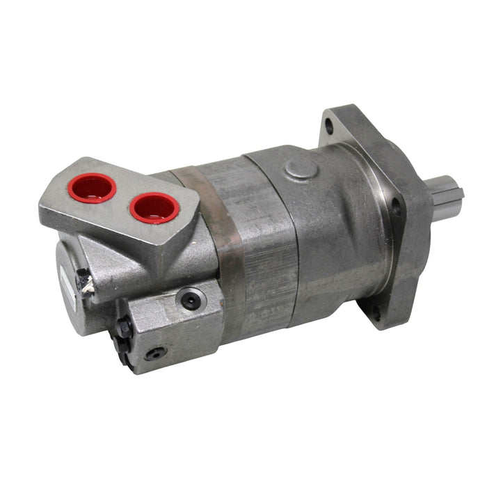 Aztec Replacement for White (Danfoss) D91601072AA  - Hydraulic Motor