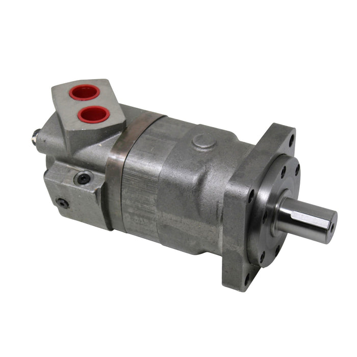 Aztec Replacement for Eaton Char-Lynn (Danfoss) 112-1138-006  - Hydraulic Motor