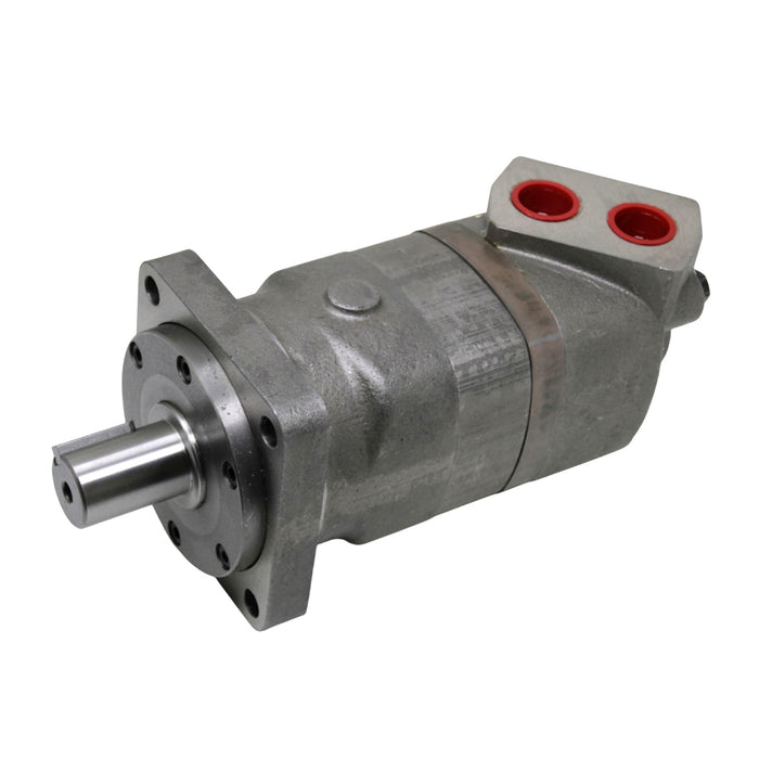 Aztec Replacement for Eaton Char-Lynn (Danfoss) 6-490AAA-F  - Hydraulic Motor