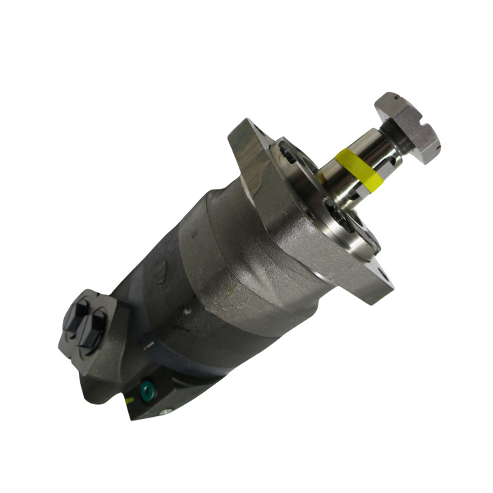 Eaton Char-Lynn 112-1080-005 - Hydraulic Motor