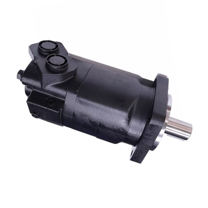 Aztec Replacement for Metaris MMT03A19A1A - Hydraulic Motor