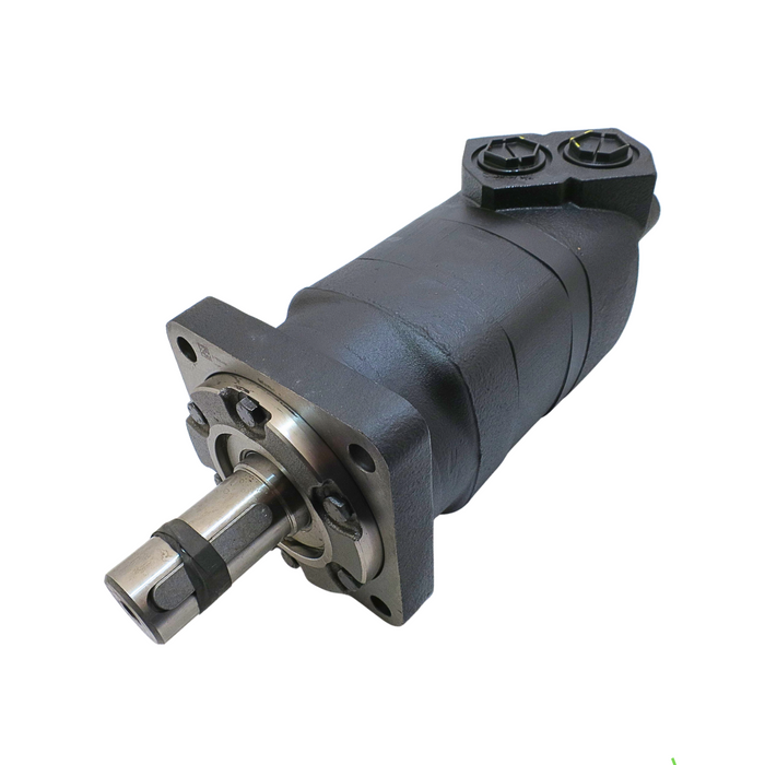 Aztec Replacement for Metaris MMT05A19A1A - Hydraulic Motor