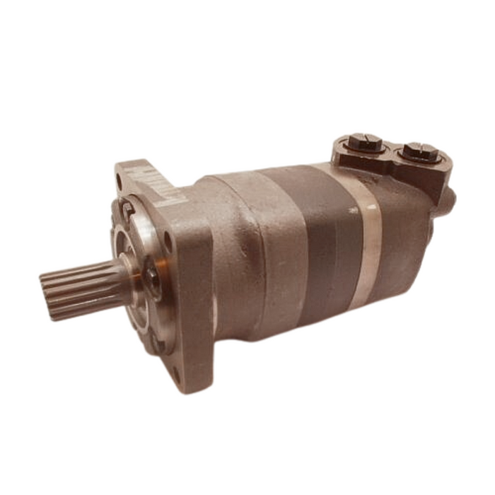 Aztec Replacement for Char-Lynn (Danfoss) 112-1104-006  - Hydraulic Motor