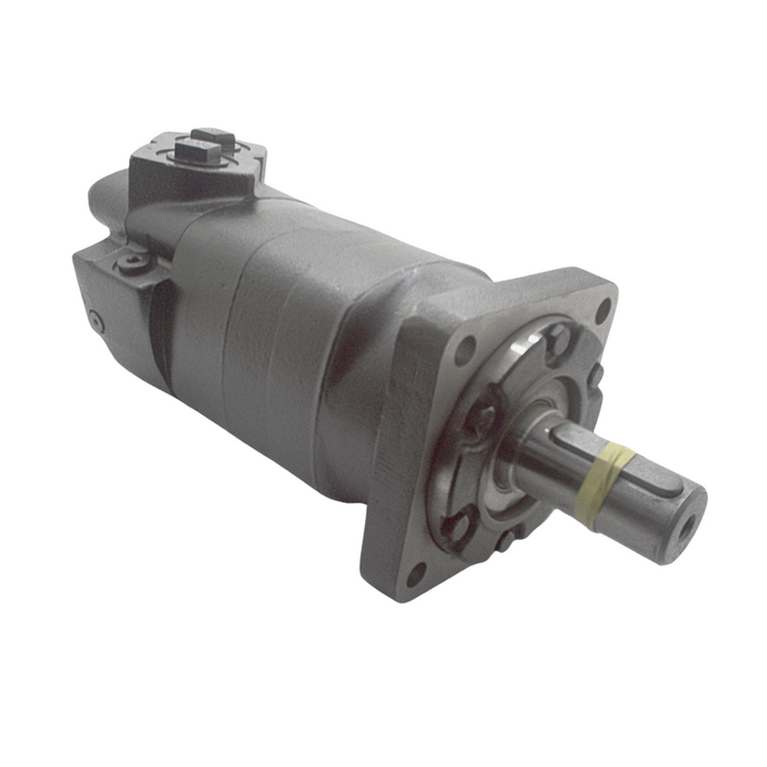 Aztec Replacement for Char-Lynn (Danfoss) 112-1111-006  - Hydraulic Motor