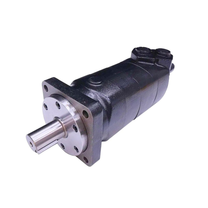 Aztec Replacement for MOR-26731-461  - Hydraulic Motor