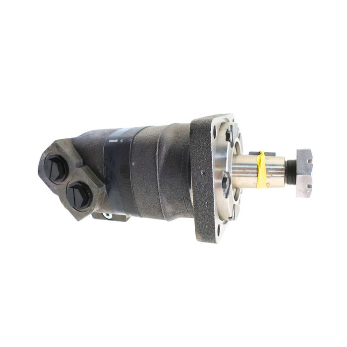 Aztec Replacement for Char-Lynn (Danfoss) 112-1182-006  - Hydraulic Motor