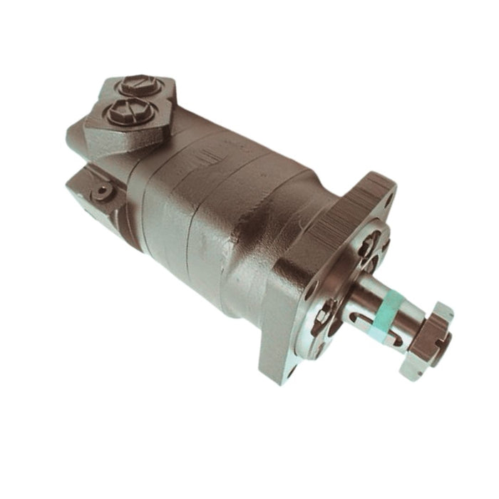 Aztec Replacement for Char-Lynn (Danfoss) 112-1193-005  - Hydraulic Motor