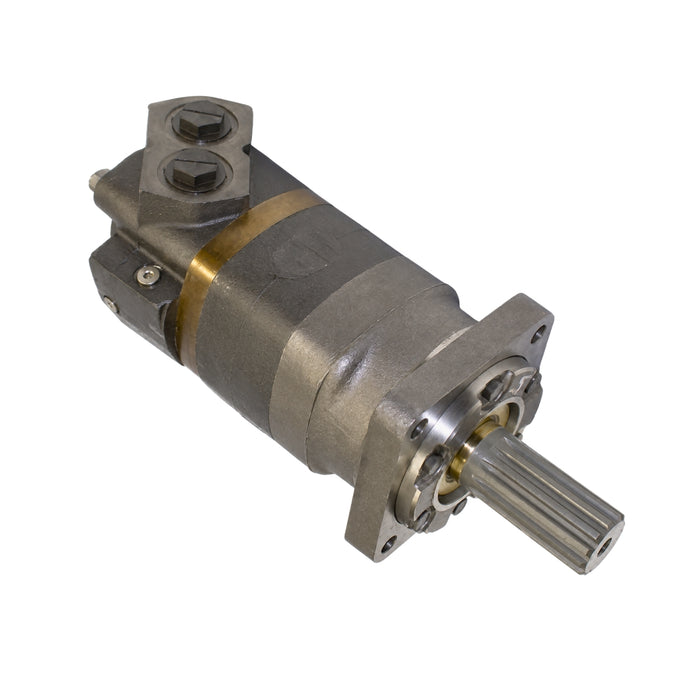 Aztec Replacement for Char-Lynn 112-1209-006 - Hydraulic Motor