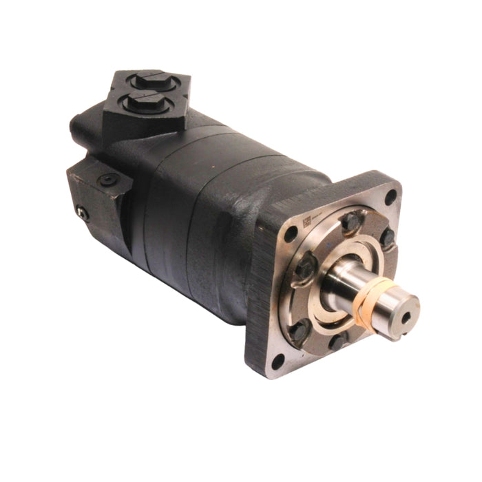 Aztec Replacement for Char-Lynn (Danfoss) 112-1305-006  - Hydraulic Motor