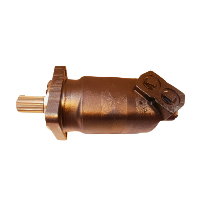 Aztec Replacement for Char-Lynn (Danfoss) 112-1309-006  - Hydraulic Motor