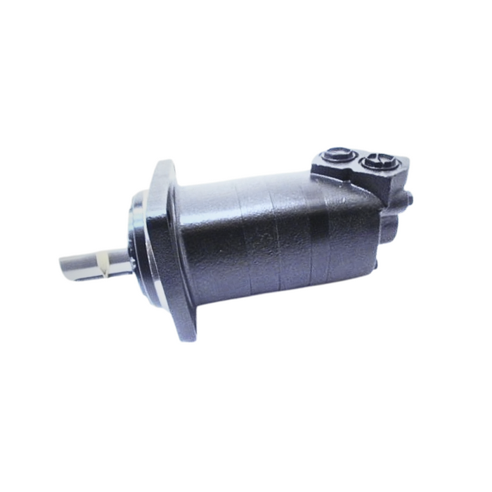 Aztec Replacement for Metaris MMT06D07A1B - Hydraulic Motor