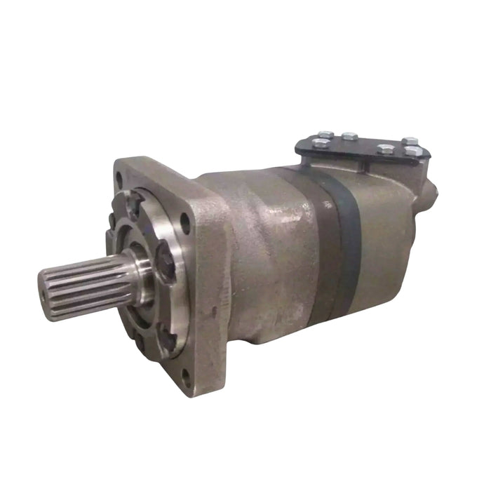 Aztec Replacement for Char-Lynn (Danfoss) 112-1419-006  - Hydraulic Motor