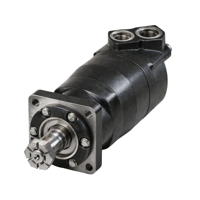 Aztec Replacement for Eaton Char-Lynn (Danfoss) 112-1540-006  - Hydraulic Motor