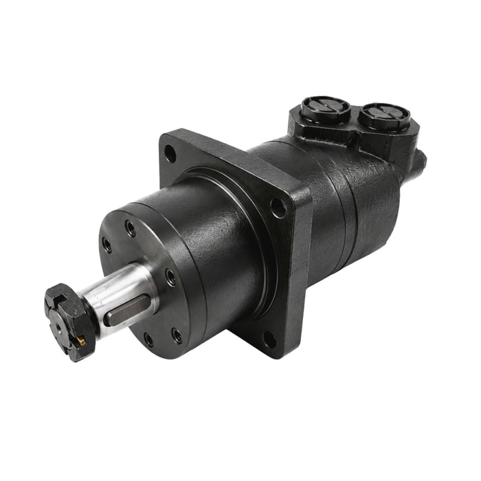 Aztec Replacement for Char-Lynn (Danfoss) 113-1073-006  - Hydraulic Motor