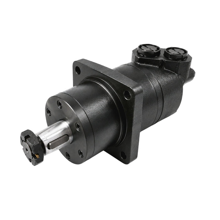 Aztec Replacement for Metaris MMT05C11B1C - Hydraulic Motor