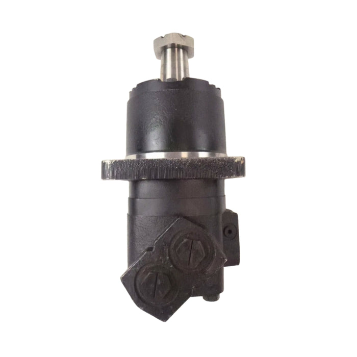 Aztec Replacement for Char-Lynn (Danfoss) 113-1157-004  - Hydraulic Motor