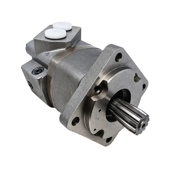 Aztec Replacement for Char-Lynn 114-1079-006 - Hydraulic Motor