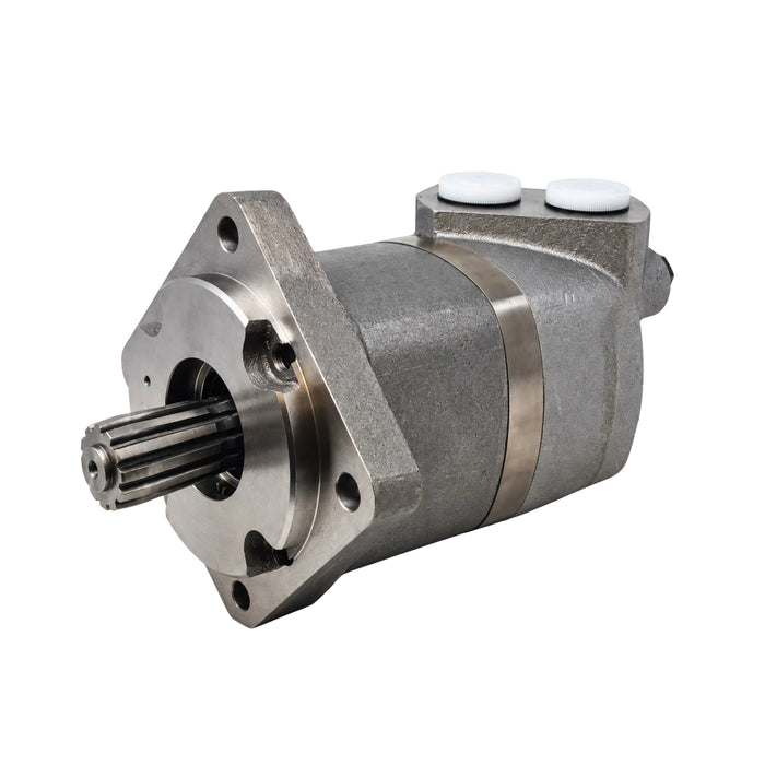 Aztec Replacement for Char-Lynn 114-1079-006 - Hydraulic Motor
