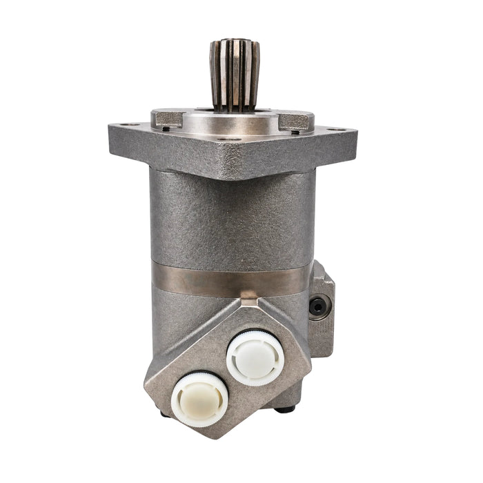Aztec Replacement for Char-Lynn 114-1079-006 - Hydraulic Motor