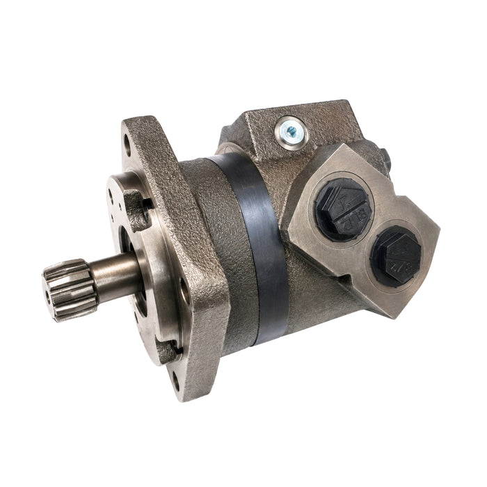 Aztec Replacement for Char-Lynn 114-1064-006 - Hydraulic Motor