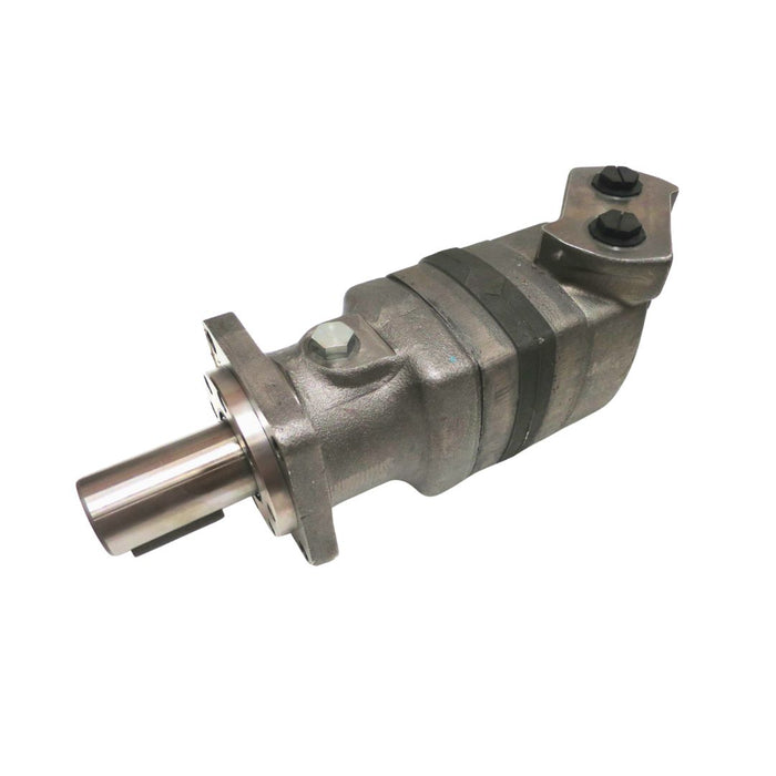 Aztec Replacement for Char-Lynn (Danfoss) 119-1028-003 - Hydraulic Motor