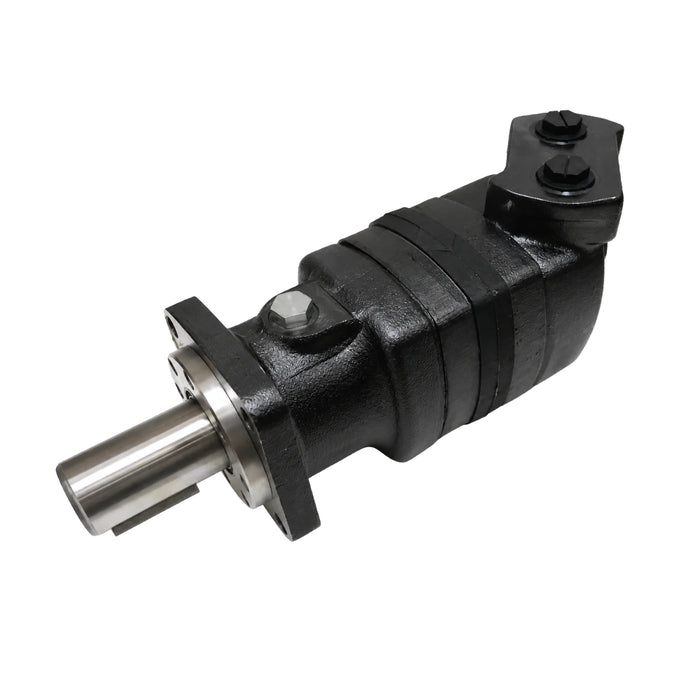 Aztec Replacement for Anfield BMVE-1000-K6-C-S - Hydraulic Motor