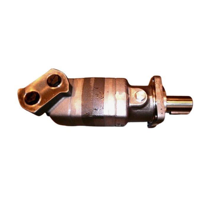 Sonny's Car Wash - 10009238 - Hydraulic Motor