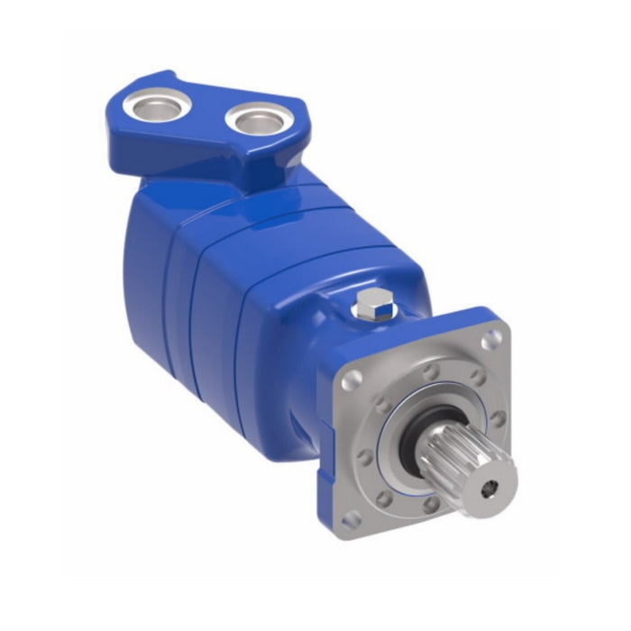 Aztec Replacement for Char-Lynn (Danfoss) 119-1032-003  - Hydraulic Motor