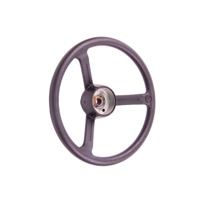 Char-Lynn (Danfoss) 12509 - Steering - Hand Wheel