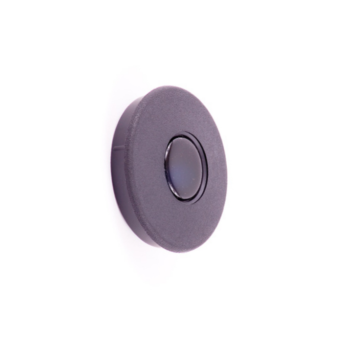 Char-Lynn (Danfoss) 12520 - General - Misc