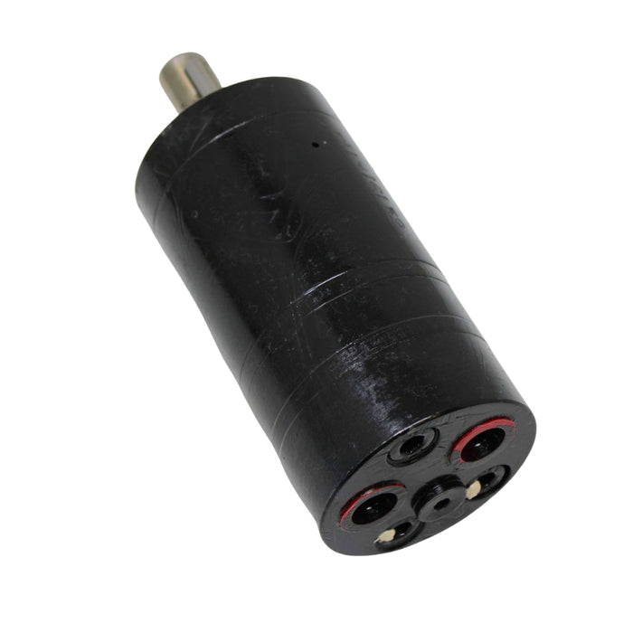 Aztec Replacement for Eaton Char-Lynn (Danfoss) 129-0001-002  - Hydraulic Motor