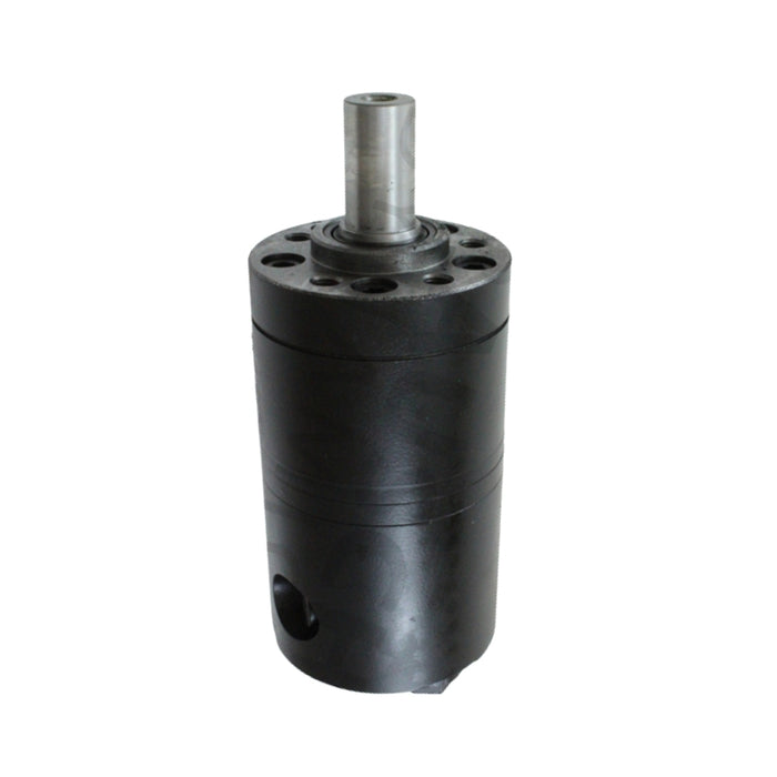 Eaton Char-Lynn 129-0001-002 - Hydraulic Motor