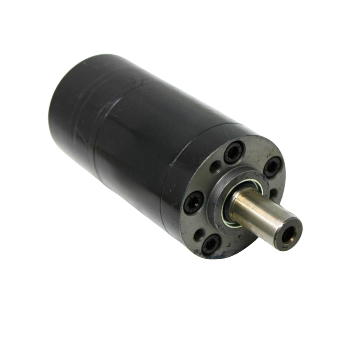 Aztec Replacement for Char-Lynn (Danfoss) 129-0002-002  - Hydraulic Motor