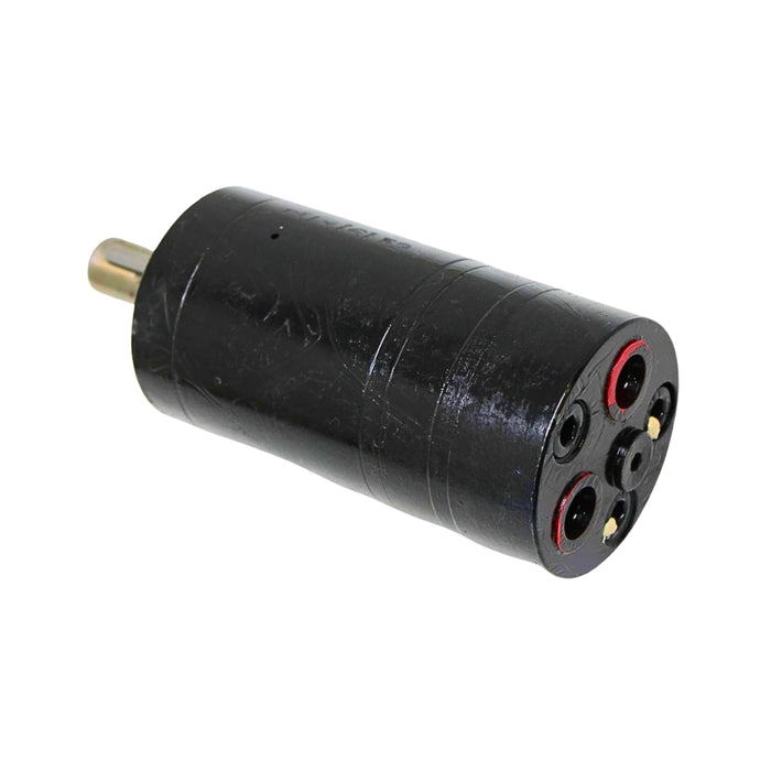Aztec Replacement for Char-Lynn 129-0293-002 - Hydraulic Motor