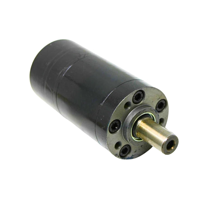 Aztec Replacement for Char-Lynn 129-0293-002 - Hydraulic Motor