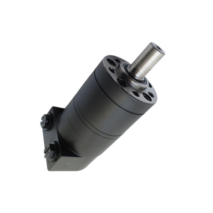 Danfoss 151G0035 - Hydraulic Motor