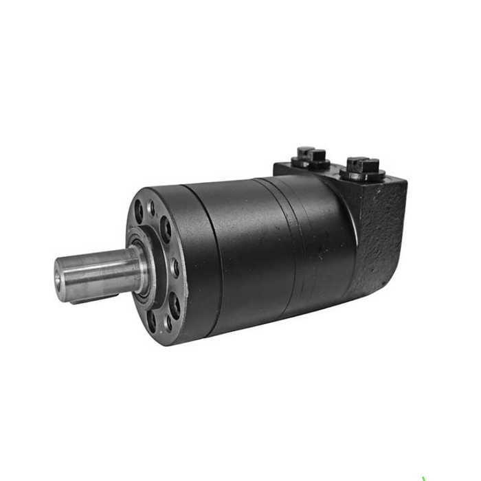 Aztec Replacement for Char-Lynn (Danfoss) 129-0021-002  - Hydraulic Motor