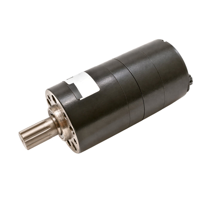 Aztec Replacement for Char-Lynn 129-0323-002 - Hydraulic Motor