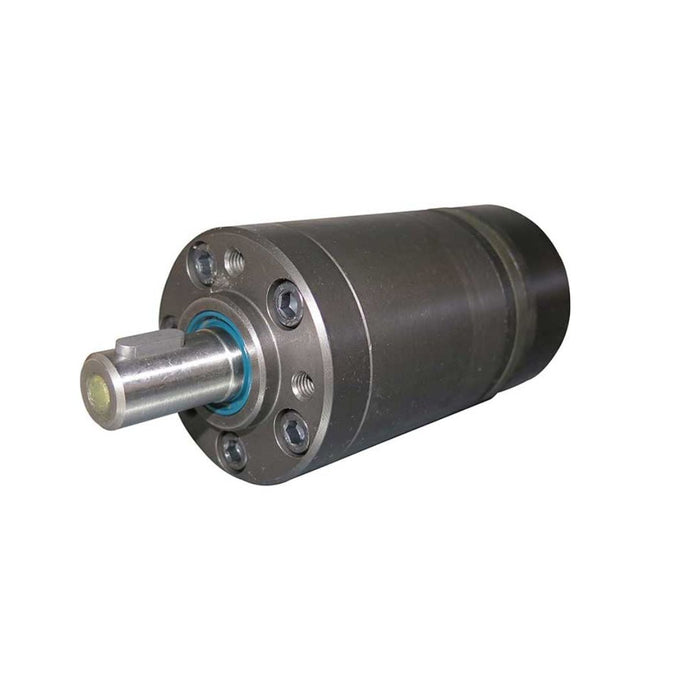 Aztec Replacement for Char-Lynn (Danfoss) 129-0291-002  - Hydraulic Motor